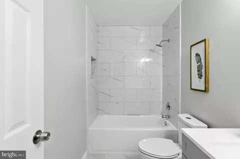 14 Long Green Ct, Silver Spring, MD 20906 photo 21