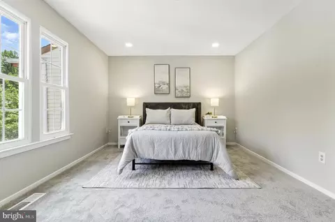 14 Long Green Ct, Silver Spring, MD 20906 photo 15