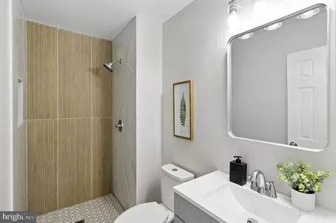 14 Long Green Ct, Silver Spring, MD 20906 photo 18