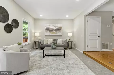 14 Long Green Ct, Silver Spring, MD 20906 photo 8
