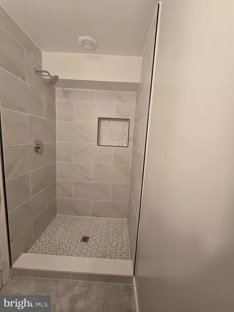 14 Long Green Ct, Silver Spring, MD 20906 photo 31