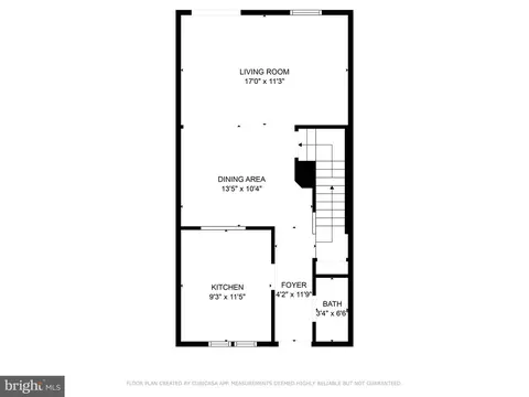14 Long Green Ct, Silver Spring, MD 20906 photo 38