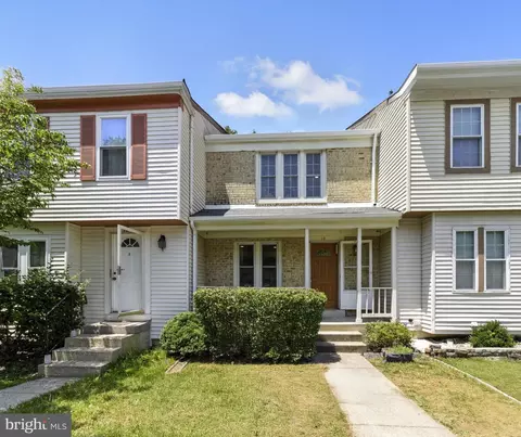 14 Long Green Ct, Silver Spring, MD 20906 photo 35