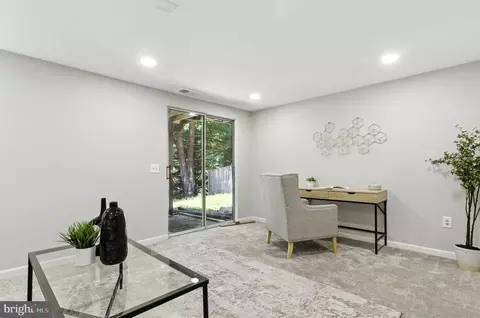 14 Long Green Ct, Silver Spring, MD 20906 photo 28
