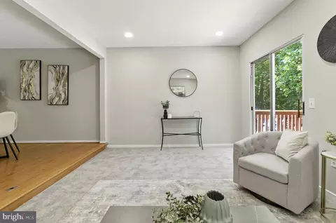 14 Long Green Ct, Silver Spring, MD 20906 photo 7
