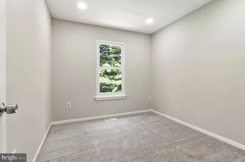 14 Long Green Ct, Silver Spring, MD 20906 photo 24