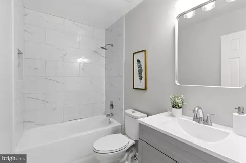 14 Long Green Ct, Silver Spring, MD 20906 photo 22
