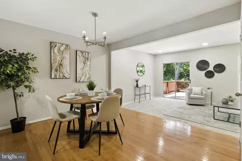 14 Long Green Ct, Silver Spring, MD 20906 photo 6