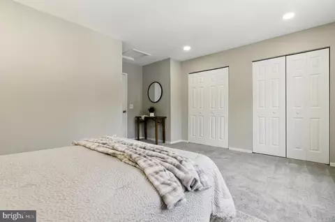 14 Long Green Ct, Silver Spring, MD 20906 photo 17