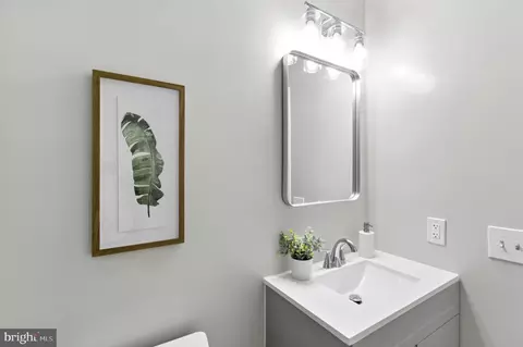 14 Long Green Ct, Silver Spring, MD 20906 photo 23