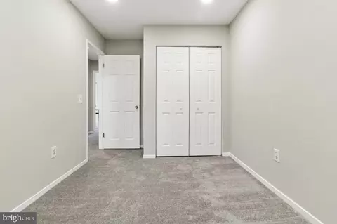 14 Long Green Ct, Silver Spring, MD 20906 photo 25