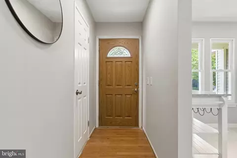 14 Long Green Ct, Silver Spring, MD 20906 photo 34