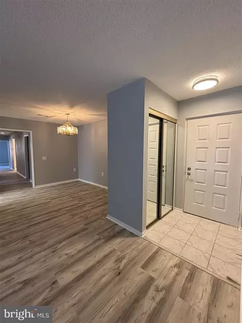 15301 Pine Orchard Dr #86-2K, Silver Spring, MD 20906 photo 4