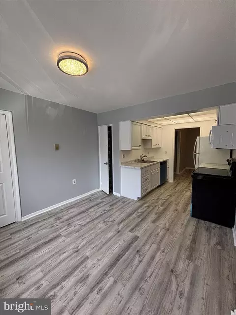 15301 Pine Orchard Dr #86-2K, Silver Spring, MD 20906 photo 5