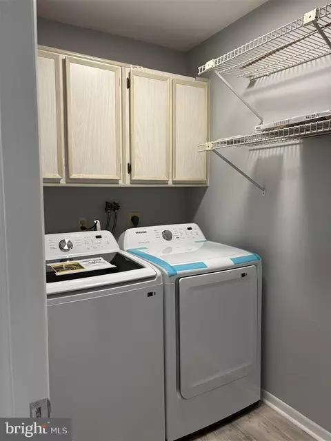 15301 Pine Orchard Dr #86-2K, Silver Spring, MD 20906 photo 6