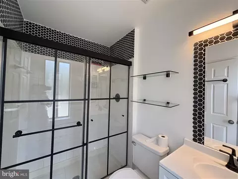 15301 Pine Orchard Dr #86-2K, Silver Spring, MD 20906 photo 2