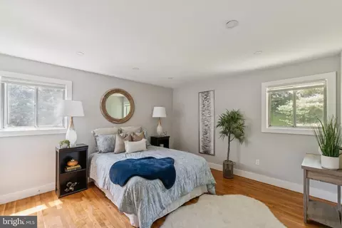 13106 Collingwood Ter, Silver Spring, MD 20904 photo 15