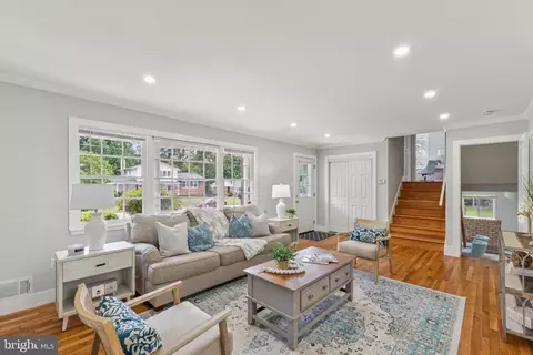 13106 Collingwood Ter, Silver Spring, MD 20904 photo 6