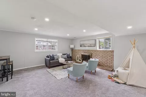 13106 Collingwood Ter, Silver Spring, MD 20904 photo 31
