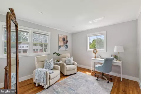 13106 Collingwood Ter, Silver Spring, MD 20904 photo 20