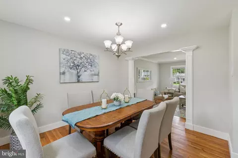 13106 Collingwood Ter, Silver Spring, MD 20904 photo 11