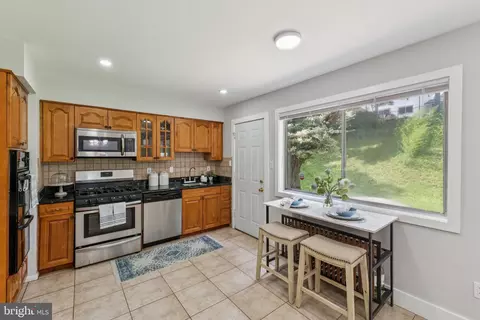 13106 Collingwood Ter, Silver Spring, MD 20904 photo 13