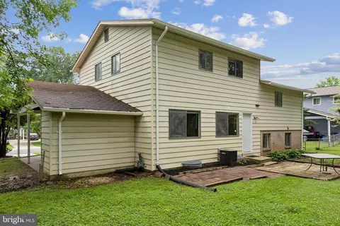 13106 Collingwood Ter, Silver Spring, MD 20904 photo 40