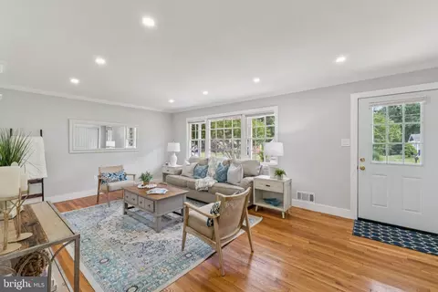 13106 Collingwood Ter, Silver Spring, MD 20904 photo 4