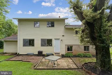 13106 Collingwood Ter, Silver Spring, MD 20904 photo 41