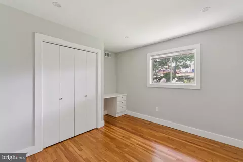 13106 Collingwood Ter, Silver Spring, MD 20904 photo 25