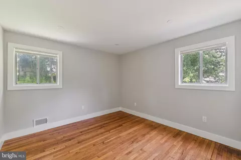 13106 Collingwood Ter, Silver Spring, MD 20904 photo 29