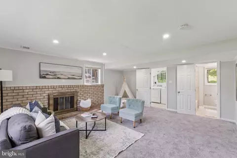 13106 Collingwood Ter, Silver Spring, MD 20904 photo 34