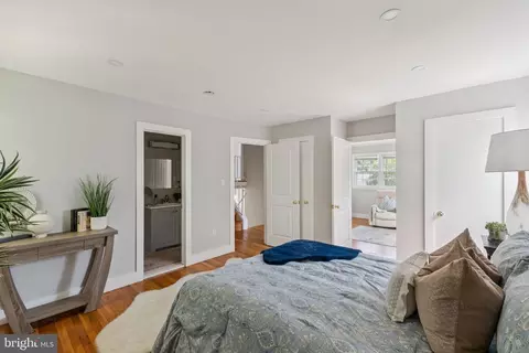 13106 Collingwood Ter, Silver Spring, MD 20904 photo 18