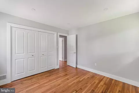 13106 Collingwood Ter, Silver Spring, MD 20904 photo 30