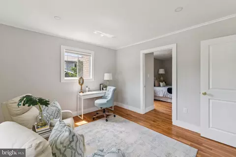 13106 Collingwood Ter, Silver Spring, MD 20904 photo 23