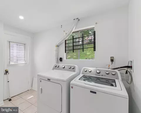 13106 Collingwood Ter, Silver Spring, MD 20904 photo 36