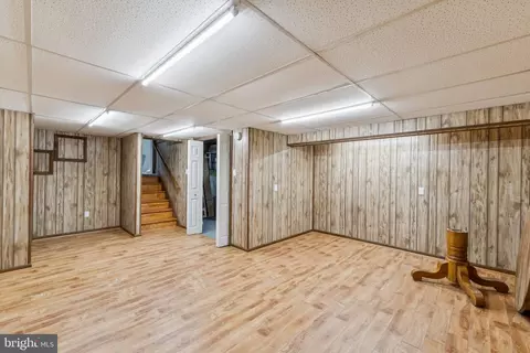 13106 Collingwood Ter, Silver Spring, MD 20904 photo 37