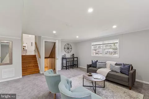 13106 Collingwood Ter, Silver Spring, MD 20904 photo 32