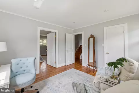 13106 Collingwood Ter, Silver Spring, MD 20904 photo 22