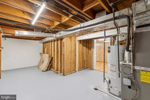 13106 Collingwood Ter, Silver Spring, MD 20904 photo 39