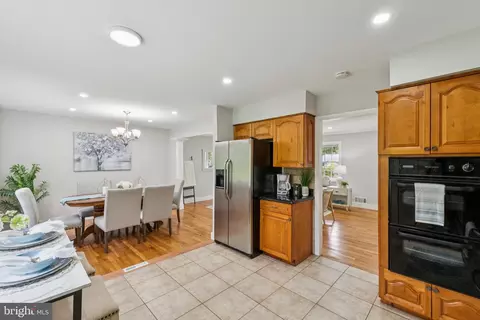 13106 Collingwood Ter, Silver Spring, MD 20904 photo 14