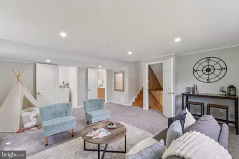 13106 Collingwood Ter, Silver Spring, MD 20904 photo 33