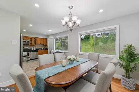13106 Collingwood Ter, Silver Spring, MD 20904 photo 8