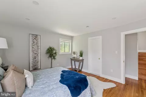 13106 Collingwood Ter, Silver Spring, MD 20904 photo 16