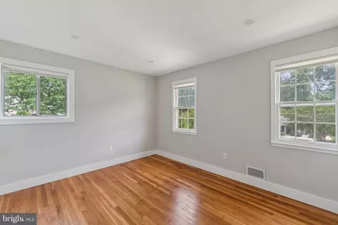 13106 Collingwood Ter, Silver Spring, MD 20904 photo 27