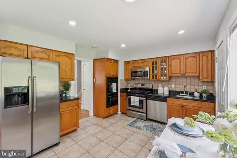 13106 Collingwood Ter, Silver Spring, MD 20904 photo 12
