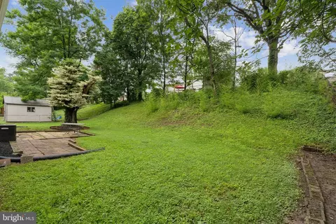13106 Collingwood Ter, Silver Spring, MD 20904 photo 42