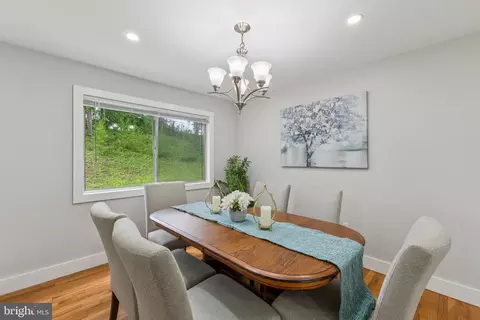 13106 Collingwood Ter, Silver Spring, MD 20904 photo 10