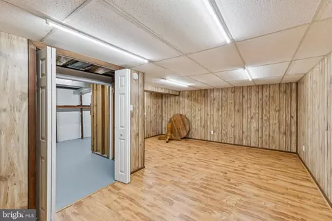 13106 Collingwood Ter, Silver Spring, MD 20904 photo 38
