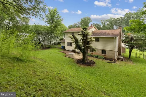 13106 Collingwood Ter, Silver Spring, MD 20904 photo 43
